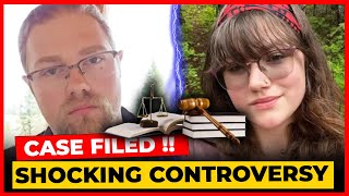 Alaskan Bush People Shocking Controversy Between Noah And Rain Brown