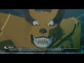 Naruto Shippuden Minato Vs Kyuubi 4th Hokage Vs 9 Tails images Naruto Shippuden Minato Vs Kyuubi 4th Hokage Vs 9 Tails