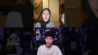 Sabar Ukhti Sabar