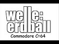 view Commodore C=64