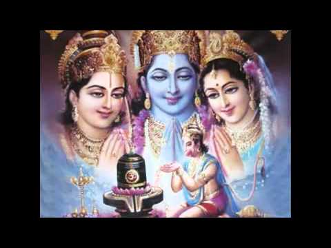 Hanuman Chalisa New by Udit Narayan