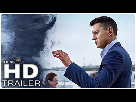 Фильмы 2018 русские новинки боевики буду жить Фильмы 2018 русские новинки боевики буду жить