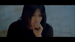 Luhan Medals - Ost The Witness Kpop Mashup
