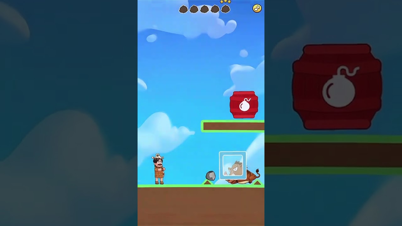 How to get cuan only from playing games! APK-producing How to get cuan only from playing games! APK-producing