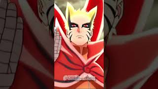 Luffy Vs Naruto 4K Cc