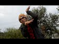image D Maniax Protron I Dubstep Tutting L Beat Kill