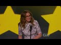 '12 Years' and 'Hustle' Are Critics' Choice