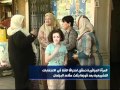 اختراق لافت للمرأة الجزائرية في الانتخابات