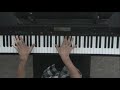 How to Play "Love is in Bloom" [Extended Version] - MLP:FiM