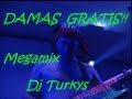 damas gratis enganchado los mejores t... damas gratis enganchado los mejores t...
