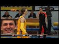 Highlights: BC Khimki Moscow Region-Olympiacos Piraeus