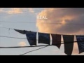 In Your Eyes Video preview