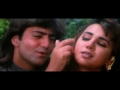 Sanwali Saloni Teri   Hum Sab Chor Hain 1995 Kumar Sanu & Alka Yagnik HD   YouTube