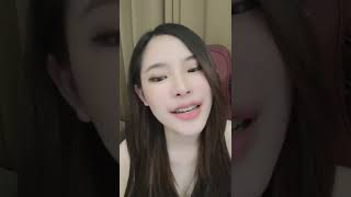 Bigo Yoshie 5