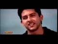 Kya Yehi Pyaar Hai Jai images Kya Yehi Pyaar Hai Jai