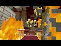 Minecraft Xbox - Lab 115 - Lava Lake {3}