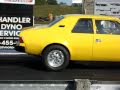 amc hornet