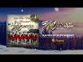 Que Nos Falta En Navidad - Montez De Durango