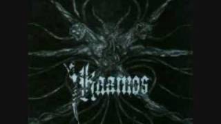 Watch Kaamos Curse Of Aeons video
