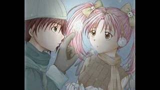 Great Anime Artists and Mystical Creatures