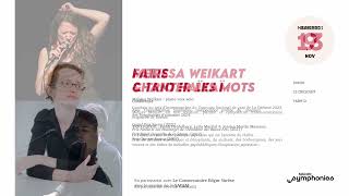 Présentation Sa24
