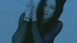 Madonna - Frozen (Stereo Mc's Remix)