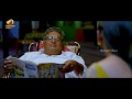 Nenokkadine Mahesh Babu Svsc Full Movie 3 Attarintiki Daredi Samantha