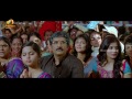 Nenokkadine Mahesh Babu Svsc Full Movie Part 13 Attarintiki Daredi images Nenokkadine Mahesh Babu Svsc Full Movie Part 13 Attarintiki Daredi