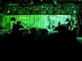 Cro-Magnon Live@Seaside Heaven in Yokohama Club Lizard (2008.12.13)