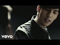 林奕匡 Phil Lam - 雨落大地 (Official MV)