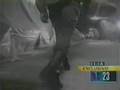 Видео Como Llamar A Cuba