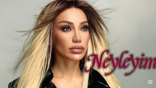 Röya Neyləyim New Version