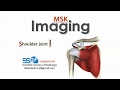 Shoulder Joint Imaging (part 1).Prof.Mamdouh mahfouz , 2019 edition