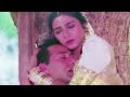 Maathe Ki Bindiya | Himmat Song | Sunny Deol, Tabu, Shilpa Shetty | Arabic Subtitle (HD)