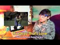 korean drama