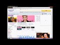 image Tutorial Cara Membuat Email Di Yahoo Mail Ymail Terbaru 2014