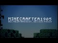 Minecraft: HEXXIT TOGETHER #20 - BOZZ ÜBER BOZZ!