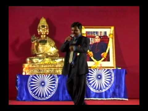 PRABODHANPR BHIMGEET-VIJAY WADVERAO