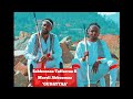 Sabboonaa Taffarraa fi Marsii Abboomaa new Afaan Oromoo - Ethiopian music 'Gudayyaa'.