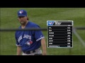 dickey