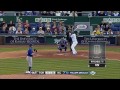 dickey