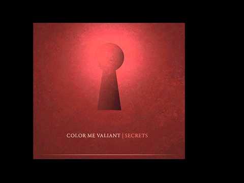 A Modest Proposal Video
