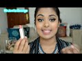 Lipsticks for Medium-Dark Skin / Tan Indian Skin (NC 45) Mostly Drugstore