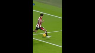 4g6QjoxZEEM Video Image