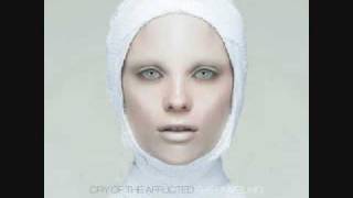 Watch Cry Of The Afflicted A Scar Filled Sky video
