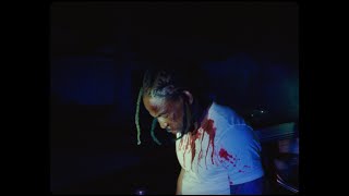 Sir & Ty Dolla $Ign - Ignorant (Official Visualizer)