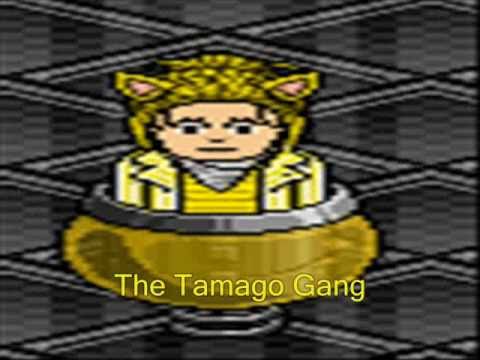 habbo diamond