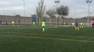 4gBCkNO72U4 Video Image