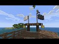 MINECRAFT Sommerland #06 - Erkundung mit Sarazar [HD+] | Let's Play Minecraft
