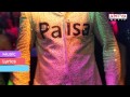 Paisa Telugu Movie Paisa Title Full Song Nani Catherine Tresa ...